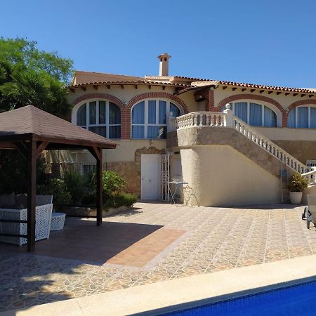 Aпартаменты На Ortenbach Casas de Torrat Exterior photo