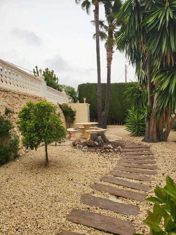 Aпартаменты На Ortenbach Casas de Torrat Exterior photo