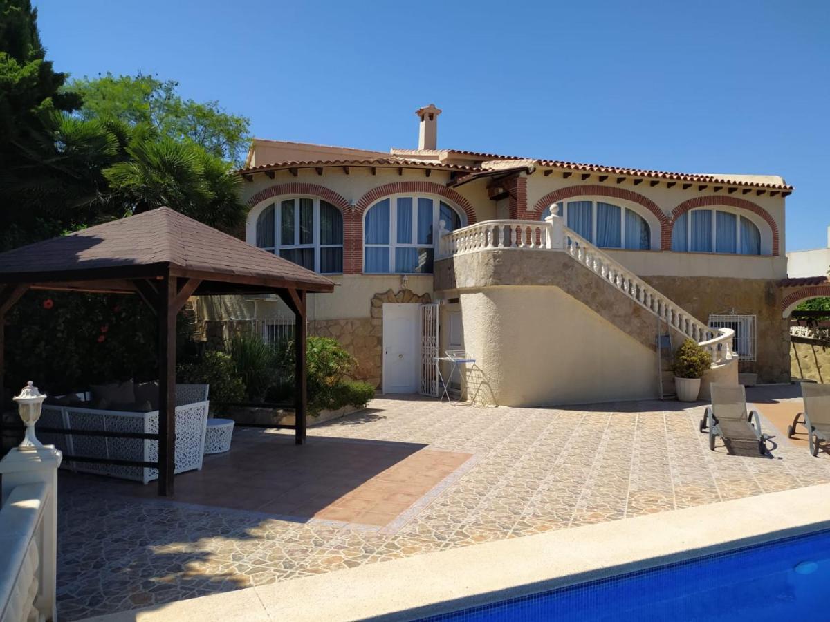 Aпартаменты На Ortenbach Casas de Torrat Exterior photo
